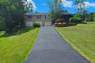28365 Osborne Rd, Coolville, OH 45723 - Photo 45