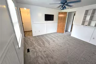 28365 Osborne Rd, Coolville, OH 45723 - Photo 27