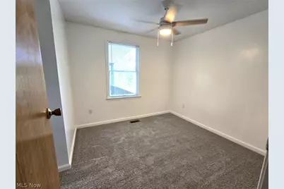 28365 Osborne Road, Coolville, OH 45723 - Photo 29