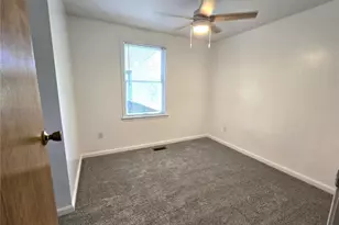28365 Osborne Rd, Coolville, OH 45723 - Photo 29