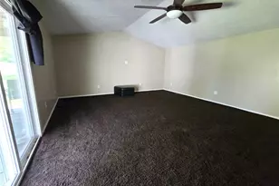28365 Osborne Rd, Coolville, OH 45723 - Photo 17