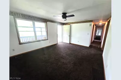 28365 Osborne Road, Coolville, OH 45723 - Photo 7