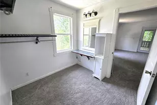 28365 Osborne Rd, Coolville, OH 45723 - Photo 23