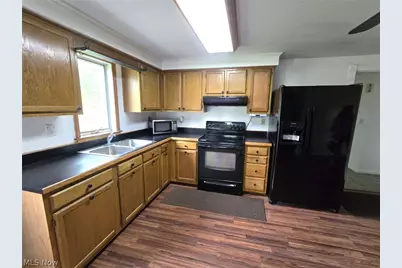 28365 Osborne Road, Coolville, OH 45723 - Photo 13