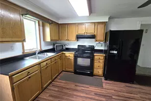 28365 Osborne Rd, Coolville, OH 45723 - Photo 13
