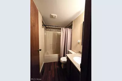 28365 Osborne Road, Coolville, OH 45723 - Photo 27