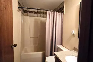 28365 Osborne Rd, Coolville, OH 45723 - Photo 27