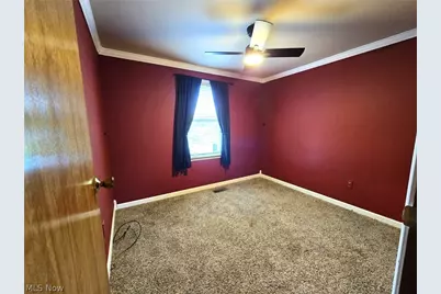 28365 Osborne Road, Coolville, OH 45723 - Photo 25