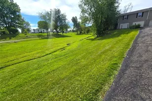 28365 Osborne Rd, Coolville, OH 45723 - Photo 43