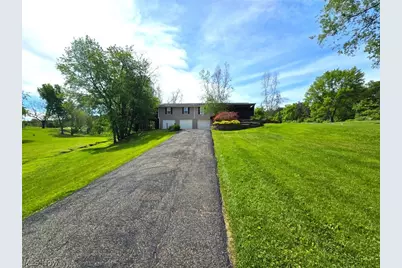 28365 Osborne Road, Coolville, OH 45723 - Photo 45