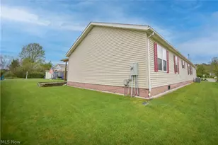 9075 Redhawk Dr, Streetsboro, OH 44241 - Photo 43