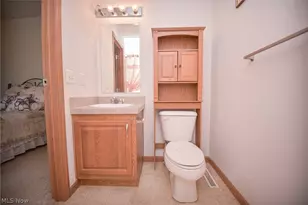 9075 Redhawk Dr, Streetsboro, OH 44241 - Photo 33