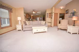 9075 Redhawk Dr, Streetsboro, OH 44241 - Photo 19