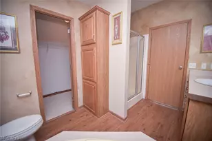 9075 Redhawk Dr, Streetsboro, OH 44241 - Photo 29