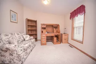9075 Redhawk Dr, Streetsboro, OH 44241 - Photo 25