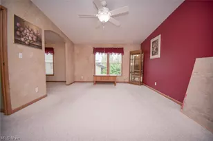 9075 Redhawk Dr, Streetsboro, OH 44241 - Photo 23
