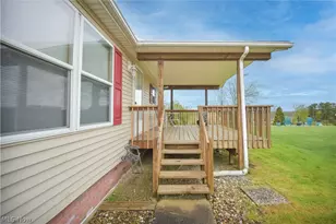 9075 Redhawk Dr, Streetsboro, OH 44241 - Photo 5