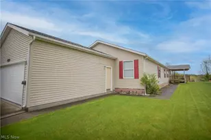 9075 Redhawk Dr, Streetsboro, OH 44241 - Photo 3