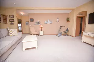 9075 Redhawk Dr, Streetsboro, OH 44241 - Photo 21