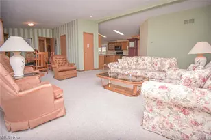 9075 Redhawk Dr, Streetsboro, OH 44241 - Photo 9
