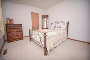 9075 Redhawk Dr, Streetsboro, OH 44241 - Photo 31