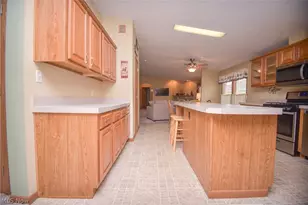 9075 Redhawk Dr, Streetsboro, OH 44241 - Photo 15