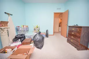 9075 Redhawk Dr, Streetsboro, OH 44241 - Photo 37