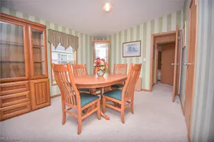 9075 Redhawk Dr, Streetsboro, OH 44241 - Photo 11