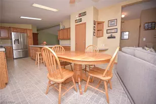 9075 Redhawk Dr, Streetsboro, OH 44241 - Photo 17