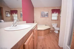 9075 Redhawk Dr, Streetsboro, OH 44241 - Photo 27