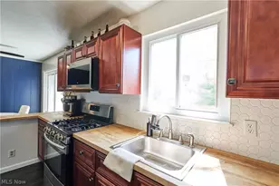 890 Iroquois Run, Macedonia, OH 44056 - Photo 9