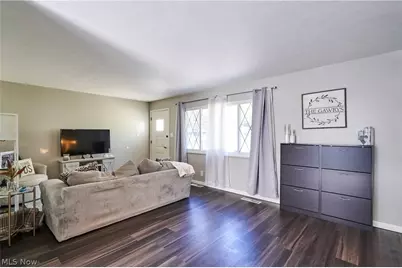 890 Iroquois Run, Macedonia, OH 44056 - Photo 5