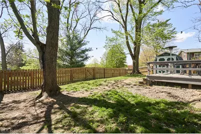 890 Iroquois Run, Macedonia, OH 44056 - Photo 21