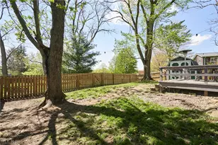 890 Iroquois Run, Macedonia, OH 44056 - Photo 21