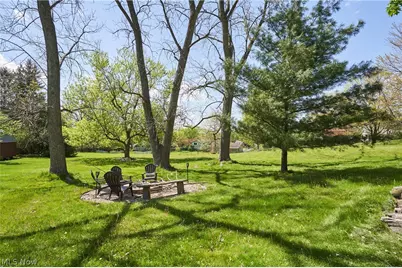 890 Iroquois Run, Macedonia, OH 44056 - Photo 23