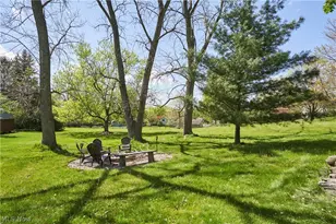 890 Iroquois Run, Macedonia, OH 44056 - Photo 23
