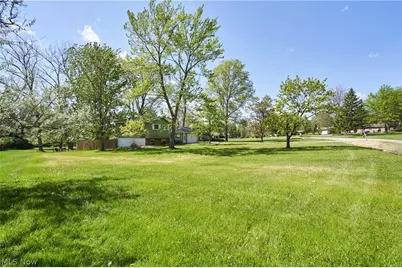 890 Iroquois Run, Macedonia, OH 44056 - Photo 25