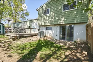 890 Iroquois Run, Macedonia, OH 44056 - Photo 19