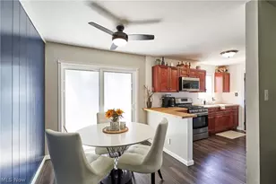 890 Iroquois Run, Macedonia, OH 44056 - Photo 7