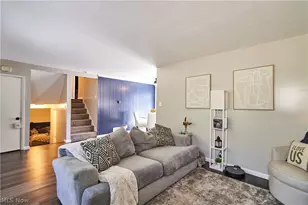 890 Iroquois Run, Macedonia, OH 44056 - Photo 3