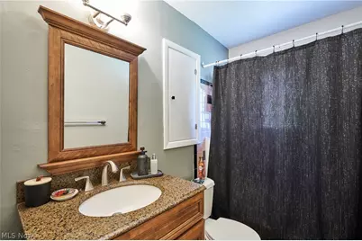 890 Iroquois Run, Macedonia, OH 44056 - Photo 13