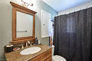 890 Iroquois Run, Macedonia, OH 44056 - Photo 13