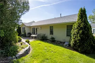 738 Danberry Dr, Wooster, OH 44691 - Photo 15
