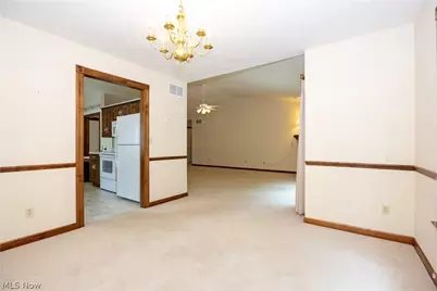 738 Danberry Drive, Wooster, OH 44691 - Photo 11
