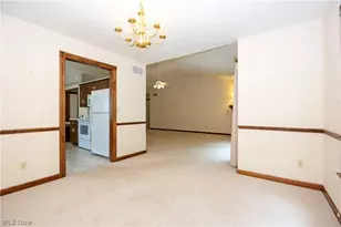 738 Danberry Dr, Wooster, OH 44691 - Photo 11