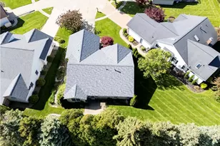 738 Danberry Dr, Wooster, OH 44691 - Photo 21
