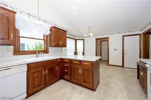 738 Danberry Dr, Wooster, OH 44691 - Photo 5