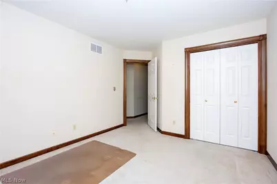 738 Danberry Drive, Wooster, OH 44691 - Photo 13