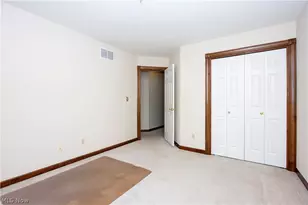 738 Danberry Dr, Wooster, OH 44691 - Photo 13