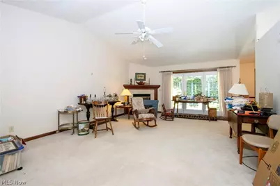 738 Danberry Drive, Wooster, OH 44691 - Photo 9